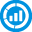 mwlight.com