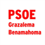 psoegrazalema.es