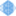 appliscale.io