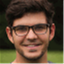 brandonbenefield.com