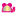 marty-mouse.com
