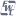 ewc.lt
