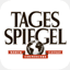 tagesspiegel.de