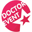 doctorevent.ro