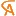 ascentek.com