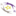 cjdfoundation.org