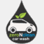 zeronclean.com