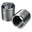 hewlettintl.com