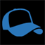 blueprint-design.com
