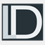linodev.be