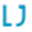 lisajeantraining.com