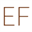 eilersfurs.com
