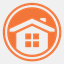 ionstratford.ca