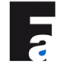 faconsulting.ch
