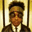 nealevans.com