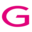 geovitsas.it