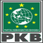 pkb.or.id