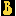 blum.3dpixel.pl