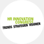 hr-innovation.at