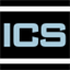 icscm.com