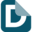 decalcms.com
