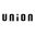 hm-union.com
