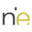 nihilestudio.com