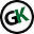 gamekutz.com