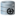 free.mssqlserverrecovery.net