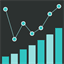 app.graphly.io