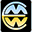 mikewill.co.uk
