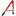 advancedlandk.com