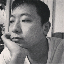 yiquwei.com