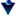 divineit.net