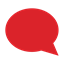 digitalcr.com