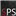 schizoide.de.to