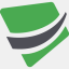 chargeitpro.com