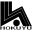 hokuyu.org