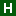 horti-media.com