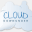 clouddownunder.com