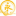 yongdingmen.net