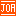 joagolf.com