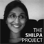 theshilpaproject.com