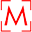 cdmaker.ru