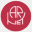 arnetschool.it