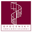 opocensky.at