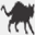 signalcat.com