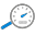 autosfacil.com