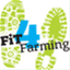 targetfocus.co.nz