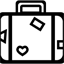 tomaspariente.com